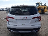 5FNYF6H63MB****** Destrozados 2021 Honda Pilot