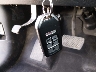 5FNYF6H63MB****** Salvamento 2021 Honda Pilot en Estado de Texas