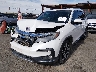 5FNYF6H63MB****** Usados y Reparables 2021 Honda Pilot en El Paso