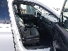 5FNYF6H63MB****** Usados y Reparables 2021 Honda Pilot en Estado de Texas