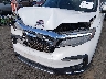 5FNYF6H63MB****** Salvamento y Reparables 2021 Honda Pilot en Estado de Texas