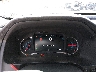 5FNYF6H63MB****** Salvamento 2021 Honda Pilot en El Paso