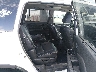 5FNYF6H63MB****** Destrozados 2021 Honda Pilot en El Paso