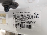 5FNYF6H63MB****** Usados 2021 Honda Pilot en El Paso