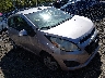 KL8CD6S9XDC****** Salvamento y Destrozados 2013 Chevrolet Spark en Long Island