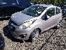 KL8CD6S9XDC****** Usados y Reparables 2013 Chevrolet Spark en Long Island