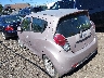 KL8CD6S9XDC****** Salvamento y Reparables 2013 Chevrolet Spark en Long Island