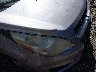 KL8CD6S9XDC****** Salvamento y Reparables 2013 Chevrolet Spark en Estado de Nueva York