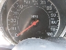KL8CD6S9XDC****** Salvamento 2013 Chevrolet Spark en Long Island