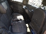 KL8CD6S9XDC****** Destrozados 2013 Chevrolet Spark en Long Island