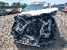 5FNYF6H0XLB****** Wrecked 2020 Honda Pilot in New York State