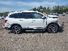 5FNYF6H0XLB****** Used 2020 Honda Pilot in New York State