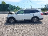 5FNYF6H0XLB****** Repairable 2020 Honda Pilot in New York State