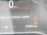 5FNYF6H0XLB****** Salvage 2020 Honda Pilot