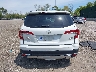 5FNYF6H0XLB****** Wrecked 2020 Honda Pilot