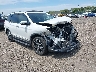 5FNYF6H0XLB****** Salvage and Wrecked 2020 Honda Pilot in Long Island
