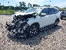 5FNYF6H0XLB****** Used and Repairable 2020 Honda Pilot in Long Island