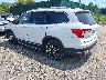 5FNYF6H0XLB****** Salvage and Repairable 2020 Honda Pilot in Long Island