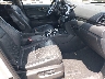 5FNYF6H0XLB****** Used and Repairable 2020 Honda Pilot in New York State