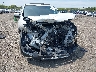 5FNYF6H0XLB****** Salvage and Repairable 2020 Honda Pilot in New York State
