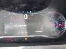 5FNYF6H0XLB****** Salvage 2020 Honda Pilot in Long Island
