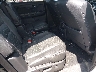 5FNYF6H0XLB****** Wrecked 2020 Honda Pilot in Long Island