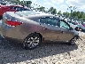 1G4GD5E36CF****** Usados 2012 Buick LaCrosse en Estado de Kentucky