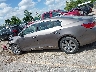 1G4GD5E36CF****** Reparables 2012 Buick LaCrosse en Estado de Kentucky
