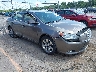 1G4GD5E36CF****** Salvamento y Destrozados 2012 Buick LaCrosse en Louisville North
