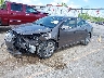 1G4GD5E36CF****** Usados y Reparables 2012 Buick LaCrosse en Louisville North