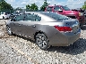 1G4GD5E36CF****** Salvamento y Reparables 2012 Buick LaCrosse en Louisville North