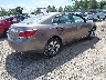 1G4GD5E36CF****** Salvamento y Destrozados 2012 Buick LaCrosse en Estado de Kentucky