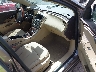 1G4GD5E36CF****** Usados y Reparables 2012 Buick LaCrosse en Estado de Kentucky