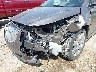 1G4GD5E36CF****** Salvamento y Reparables 2012 Buick LaCrosse en Estado de Kentucky