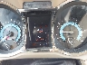 1G4GD5E36CF****** Salvamento 2012 Buick LaCrosse en Louisville North