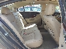 1G4GD5E36CF****** Destrozados 2012 Buick LaCrosse en Louisville North