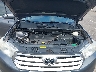 5TDZA3EH2BS****** Reparables 2011 Toyota Highlander en Honolulu