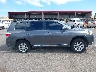 5TDZA3EH2BS****** Reparables 2011 Toyota Highlander en Estado de Hawaii