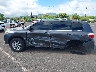 5TDZA3EH2BS****** Salvamento 2011 Toyota Highlander