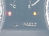 5TDZA3EH2BS****** Destrozados 2011 Toyota Highlander