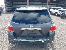5TDZA3EH2BS****** Usados 2011 Toyota Highlander