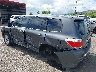 5TDZA3EH2BS****** Salvamento y Destrozados 2011 Toyota Highlander en Honolulu