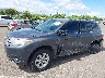 5TDZA3EH2BS****** Usados y Reparables 2011 Toyota Highlander en Honolulu