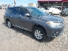 5TDZA3EH2BS****** Salvamento y Destrozados 2011 Toyota Highlander en Honolulu