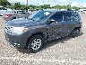 5TDZA3EH2BS****** Usados y Reparables 2011 Toyota Highlander en Honolulu