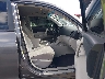 5TDZA3EH2BS****** Usados y Reparables 2011 Toyota Highlander en Estado de Hawaii