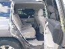 5TDZA3EH2BS****** Destrozados 2011 Toyota Highlander en Honolulu