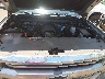 3GCUKTEJ3HG****** Repairable 2017 Chevrolet Silverado 1500 in Honolulu