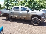 3GCUKTEJ3HG****** Used 2017 Chevrolet Silverado 1500 in Hawaii State