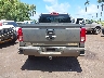 3GCUKTEJ3HG****** Wrecked 2017 Chevrolet Silverado 1500